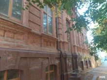 строительная компания Партнер в Краснодаре