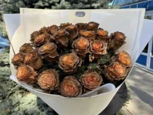 цветочный магазин Siren flowers в Ставрополе