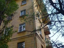 гастромаркет Снеди в Волгограде
