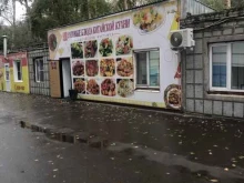 Кулинарии Кафе-кулинария китайской кухни в Комсомольске-на-Амуре