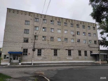 центр технического творчества студентов Юго-Западный государственный университет в Курске