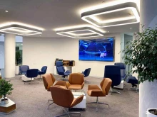 официальный дилер Lexus ТрансТехСервис в Казани