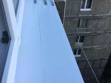 Птицелофф, Тессинский переулок, 5 ст1 