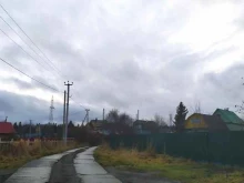 садоводческое некоммерческое товарищество Боровичок в Архангельске