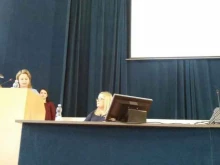 Детские сады Центр развития ребенка-детский сад №68 в Владимире