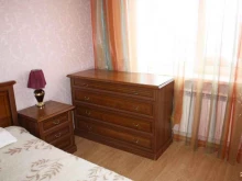 Уют, комфорт, сервис, улица Лермонтова, 5/2 