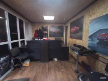компания авторазбора Zzap78 в Санкт-Петербурге