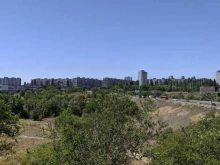 Социально-экономический комплекс Волгоградский колледж управления и новых технологий им. Ю. Гагарина в Волгограде