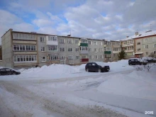 Кулинарии Кулинария в Кирове