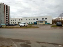 Спортивные секции Российский Центр Капоэйры в Кирове