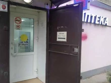 Апрель, 22 Партсъезда, 42 