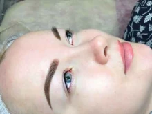 Тату-салоны Первая Lash-Студия в Чебоксарах