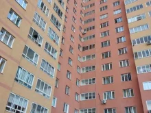 алкогольный бутик Тантана-Башспирт в Уфе