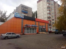 постамат Халва в Липецке