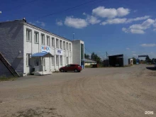 компания Лига в Казани