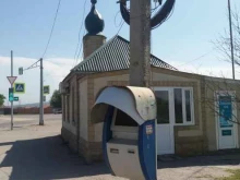 Мечети Мечеть в Грозном