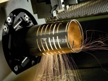 компания Laser23 в Краснодаре