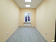торговый центр Гермес в Архангельске