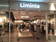 магазин женской одежды Liminta в Рязани
