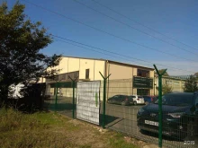 компания Profvakuum в Краснодаре