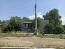 Взлетненский фельдшерско-акушерский пункт, Производственная, 24 