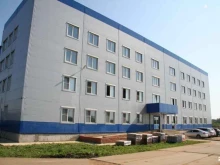 IT-компания Авангард в Саранске