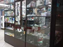 Бутик по продаже косметики, проспект Ленина, 7 