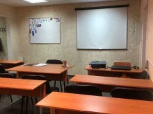 Удача плюс, проспект Металлургов, 38 