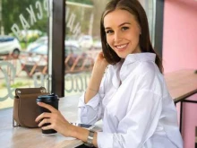 рекламное агентство Дрим в Саранске