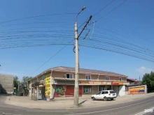 Системы безопасности и охраны Иркутская спутниковая компания в Иркутске