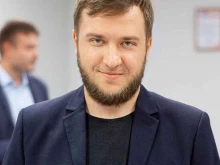 компания Директория экологии в Иркутске
