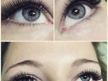 New look, Малая Тульская улица, 16 