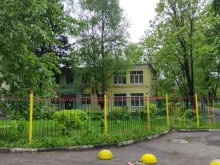 детский сад Гимназия №4 с дошкольным отделением в Подольске