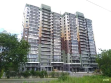 компания Ама-групп в Красноярске