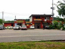 магазин VopShop в Подольске