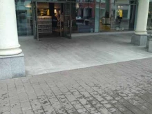 Женская одежда Calvin Klein Outlet в Котельниках