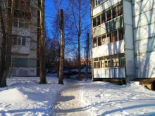 студия красоты Сова в Ухте