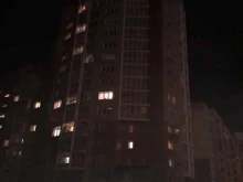 торговая компания Алком в Красноярске