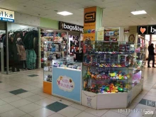 компания Aks.store в Перми