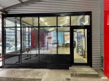 официальный представитель концерна DoorHan Дорхан-Архангельск в Архангельске