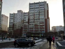 Журналы Mens club в Тюмени