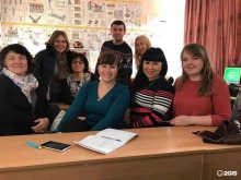 Виадук, 1-й Красногвардейский проезд, 15 