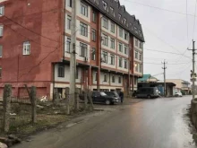 Пекарни Пекарня в Махачкале