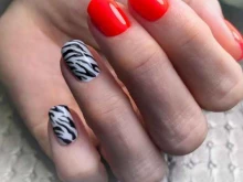 Ногтевые студии Khab_nail в Хабаровске
