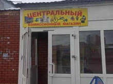 торгово-сервисная компания СпутникЭлит в Перми