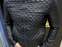магазин мужской одежды и обуви VIP style в Пятигорске