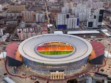 обособленное подразделение Сame Краснодар Умс рус в Краснодаре