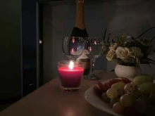 массажная студия Vk в Нижнекамске