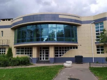 терминал Qiwi в Твери
