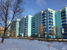 Жилищно-коммунальные услуги ТСЖ Баранова 21/24 в Солнечногорске